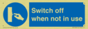 switch-off-when-not-in-use~